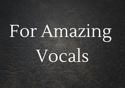 Free Plugin Download Vocals
