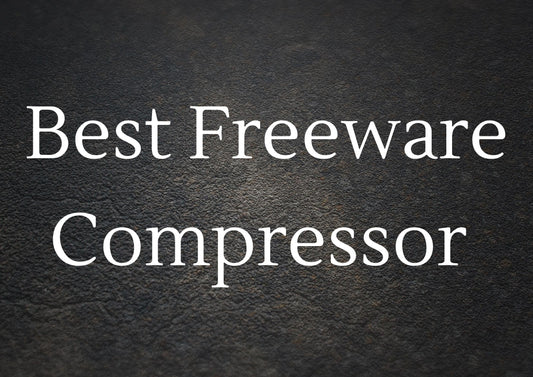 Free Plugin vst Download compressor Audio Damage
